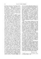 giornale/VEA0009251/1932/unico/00000162
