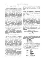 giornale/VEA0009251/1932/unico/00000164