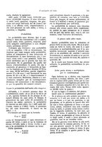 giornale/VEA0009251/1932/unico/00000165
