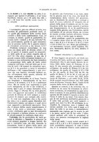 giornale/VEA0009251/1932/unico/00000167