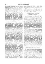 giornale/VEA0009251/1932/unico/00000168