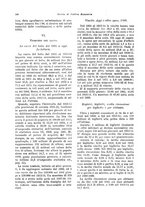 giornale/VEA0009251/1932/unico/00000170