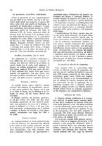 giornale/VEA0009251/1932/unico/00000172