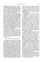 giornale/VEA0009251/1932/unico/00000173