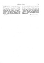 giornale/VEA0009251/1932/unico/00000175