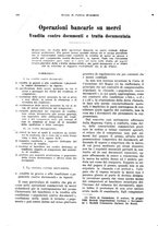 giornale/VEA0009251/1932/unico/00000176