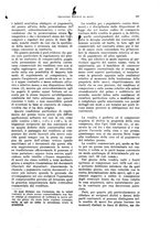 giornale/VEA0009251/1932/unico/00000177