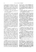 giornale/VEA0009251/1932/unico/00000178