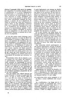 giornale/VEA0009251/1932/unico/00000179