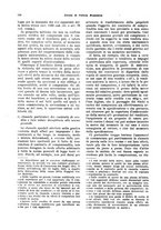 giornale/VEA0009251/1932/unico/00000180