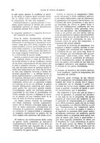giornale/VEA0009251/1932/unico/00000182