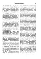 giornale/VEA0009251/1932/unico/00000183