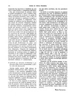 giornale/VEA0009251/1932/unico/00000184