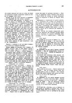 giornale/VEA0009251/1932/unico/00000185