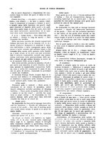 giornale/VEA0009251/1932/unico/00000186