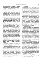 giornale/VEA0009251/1932/unico/00000187