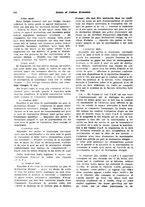 giornale/VEA0009251/1932/unico/00000188
