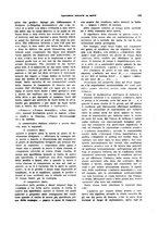 giornale/VEA0009251/1932/unico/00000189