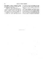 giornale/VEA0009251/1932/unico/00000190