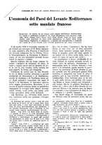 giornale/VEA0009251/1932/unico/00000191