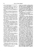 giornale/VEA0009251/1932/unico/00000192