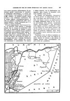 giornale/VEA0009251/1932/unico/00000193