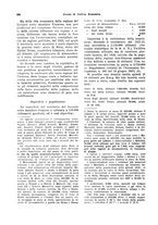 giornale/VEA0009251/1932/unico/00000194