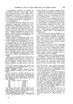 giornale/VEA0009251/1932/unico/00000195
