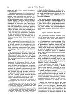 giornale/VEA0009251/1932/unico/00000196