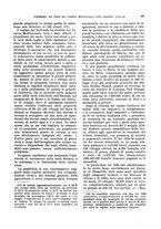 giornale/VEA0009251/1932/unico/00000197