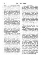 giornale/VEA0009251/1932/unico/00000198