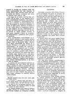 giornale/VEA0009251/1932/unico/00000199