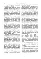 giornale/VEA0009251/1932/unico/00000202