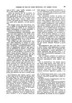 giornale/VEA0009251/1932/unico/00000203
