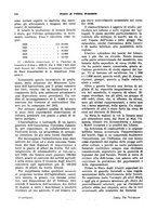 giornale/VEA0009251/1932/unico/00000204