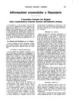 giornale/VEA0009251/1932/unico/00000205
