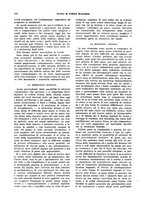 giornale/VEA0009251/1932/unico/00000206