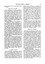 giornale/VEA0009251/1932/unico/00000207