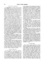 giornale/VEA0009251/1932/unico/00000208