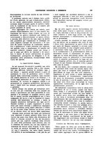giornale/VEA0009251/1932/unico/00000209