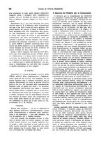 giornale/VEA0009251/1932/unico/00000210