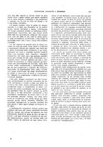 giornale/VEA0009251/1932/unico/00000211