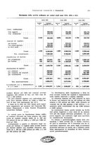 giornale/VEA0009251/1932/unico/00000213