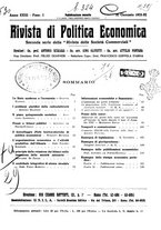giornale/VEA0009251/1933/unico/00000005