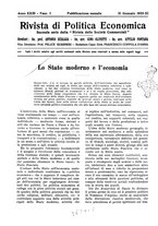 giornale/VEA0009251/1933/unico/00000007