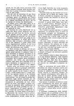 giornale/VEA0009251/1933/unico/00000008