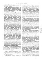 giornale/VEA0009251/1933/unico/00000009