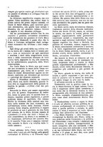 giornale/VEA0009251/1933/unico/00000010