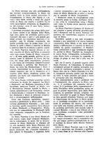 giornale/VEA0009251/1933/unico/00000011