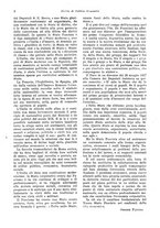 giornale/VEA0009251/1933/unico/00000012